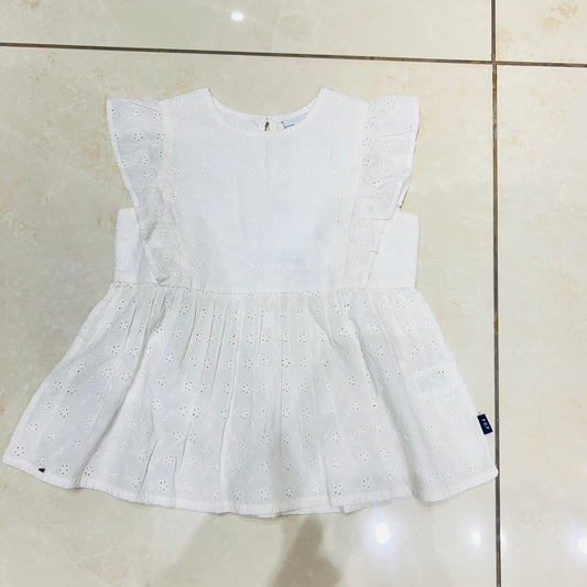 Girls top
