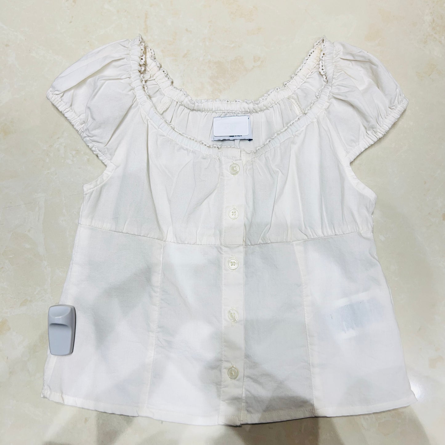Girls top
