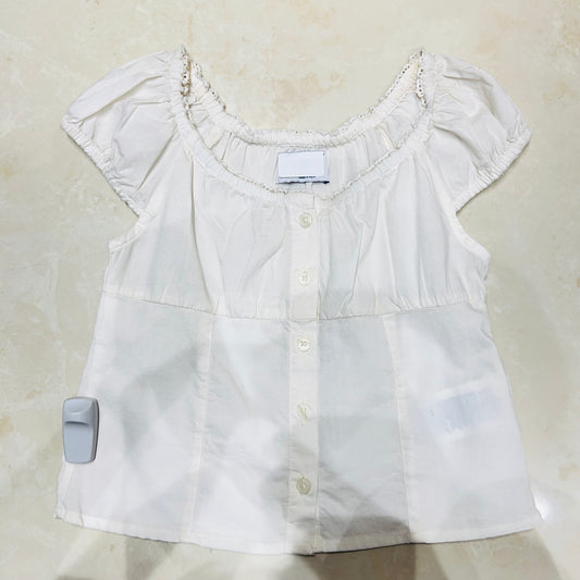Girls top
