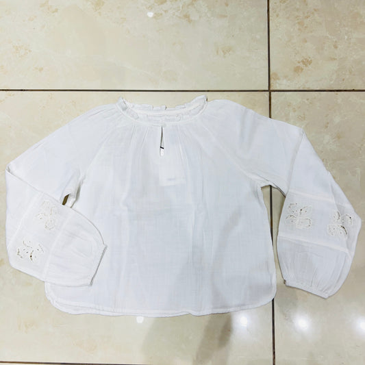 Girls top