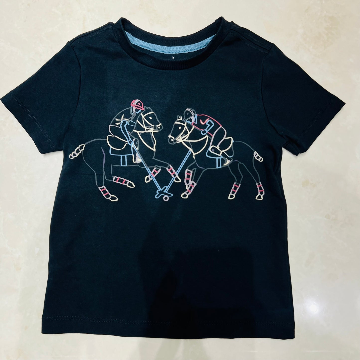 Gils top