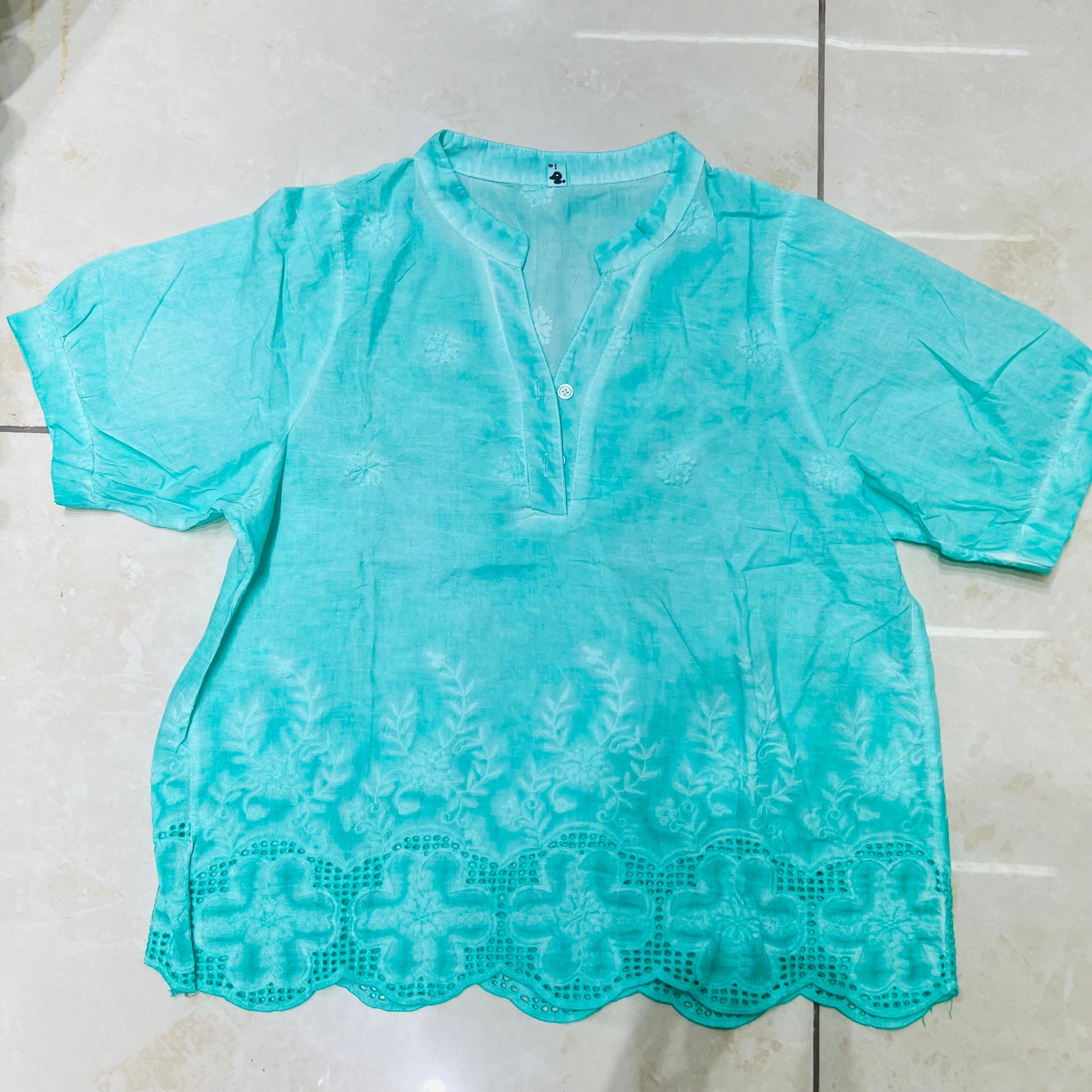 Womens top