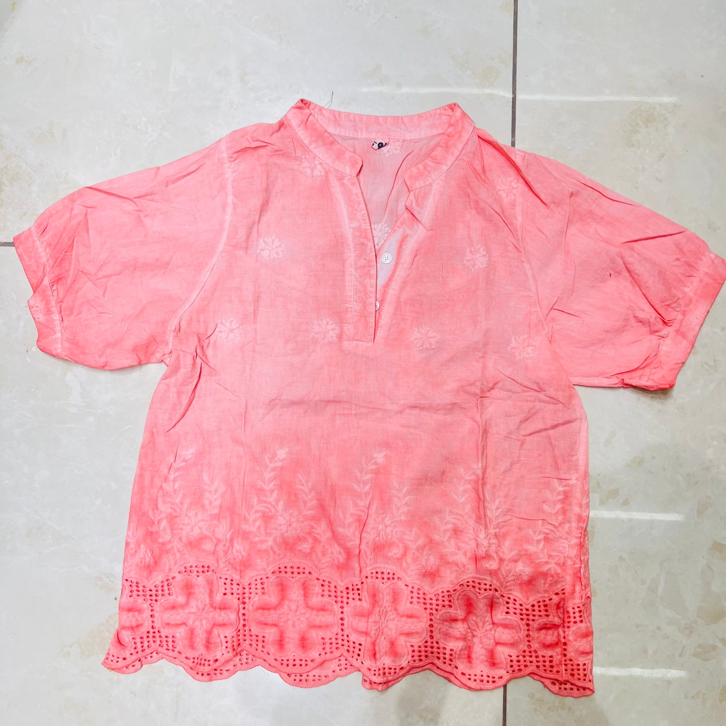 Womens top
