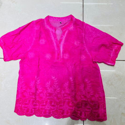 Womens top