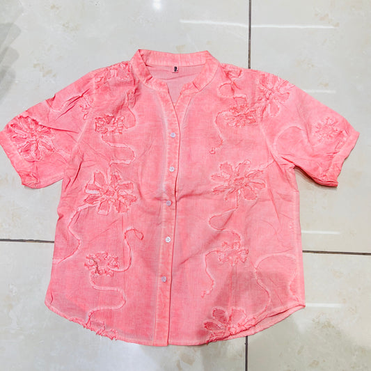 Womens top