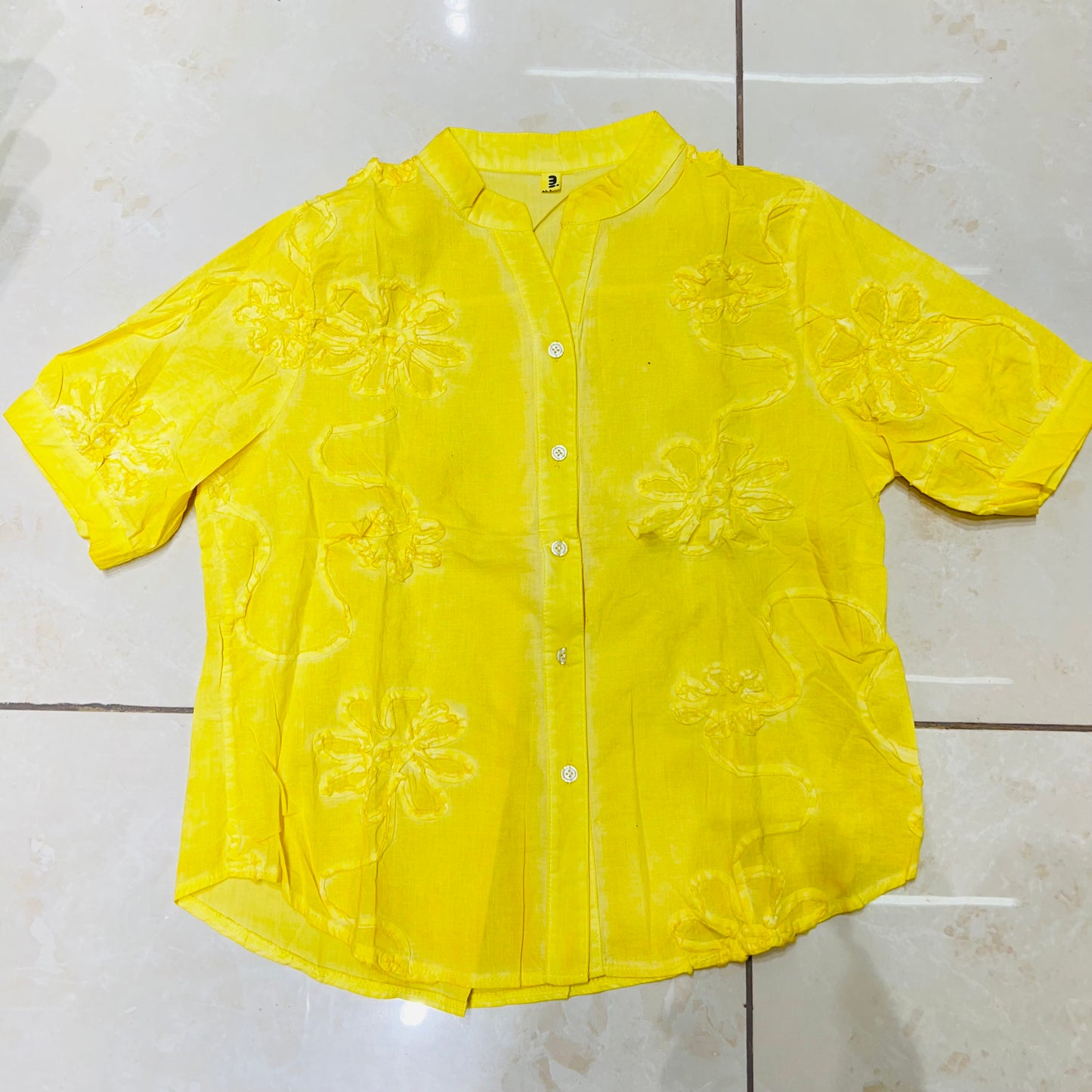 Womens top