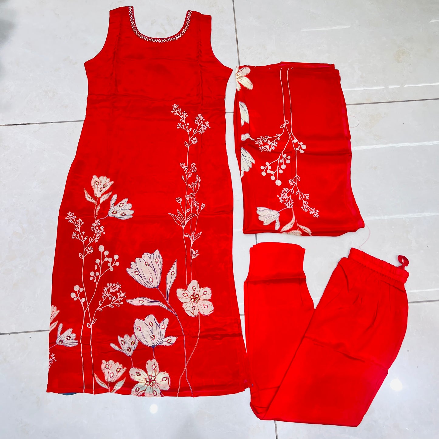 Womens suit