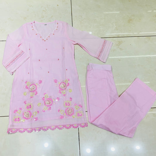 Womens suit
