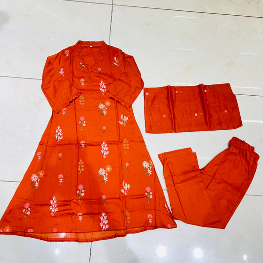 Womens suit