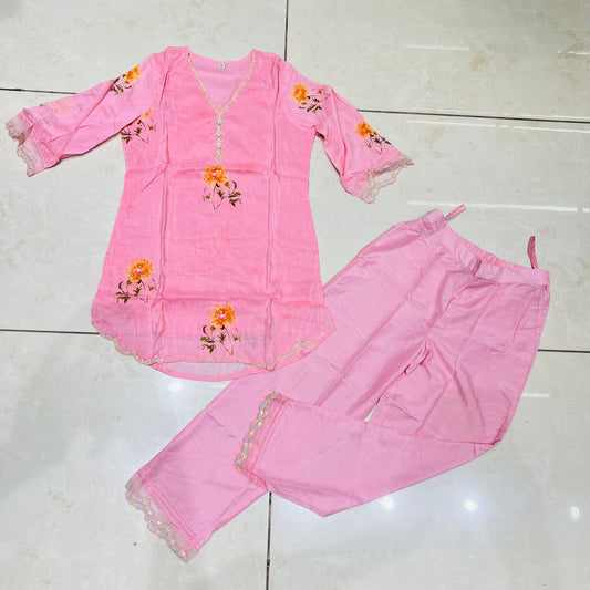 Womens suit