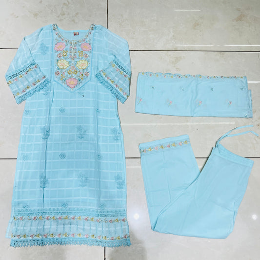 Womens suit
