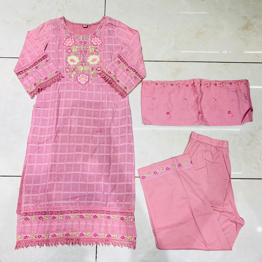 Women’s suit