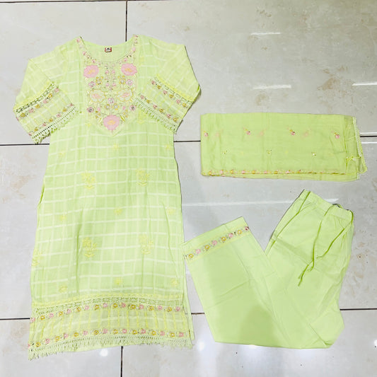Womens suit
