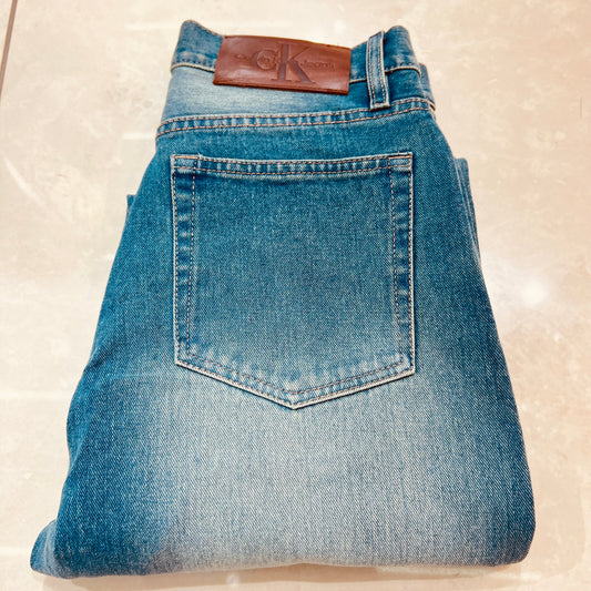 Mens jeans