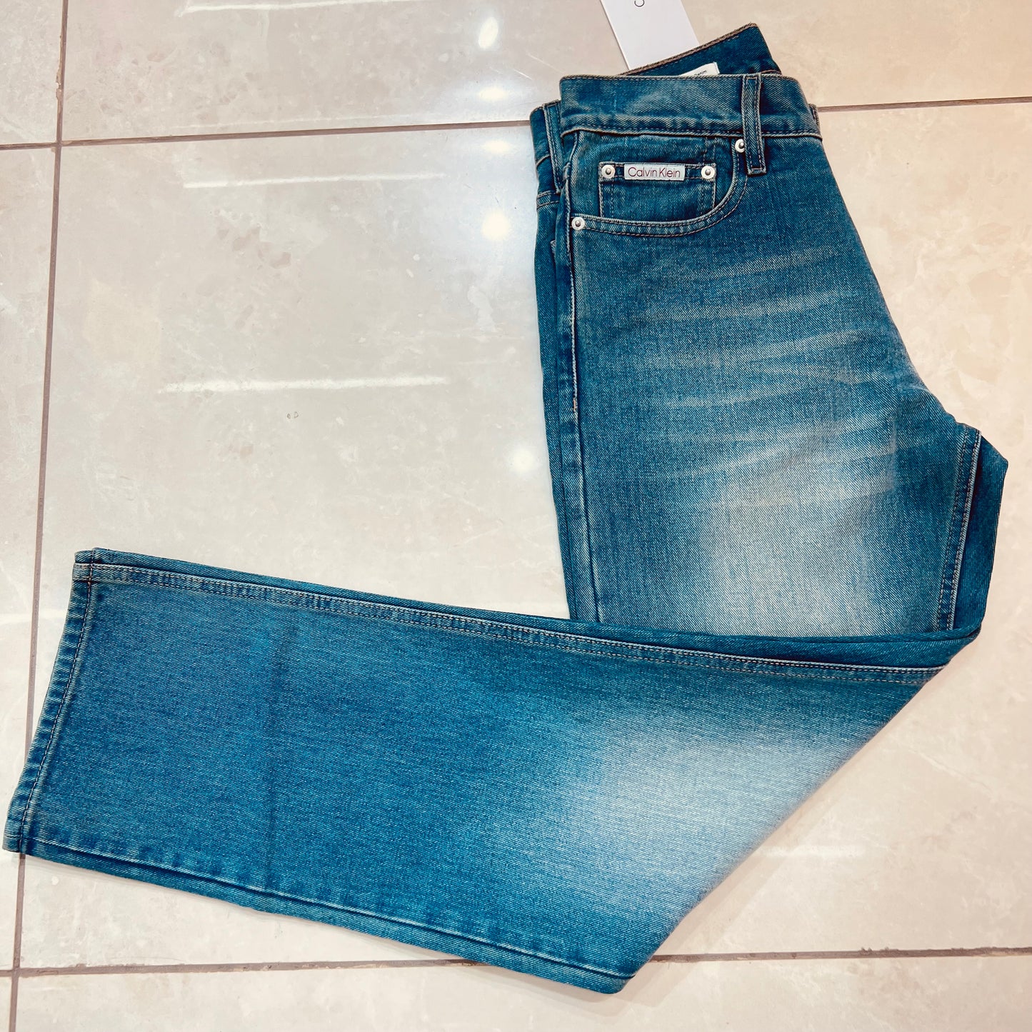 Mens jeans