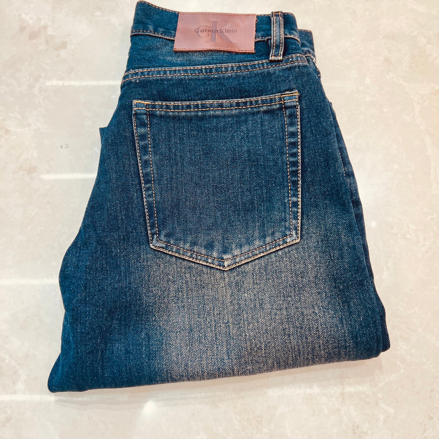 Mens jeans