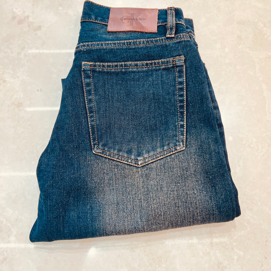 Mens jeans