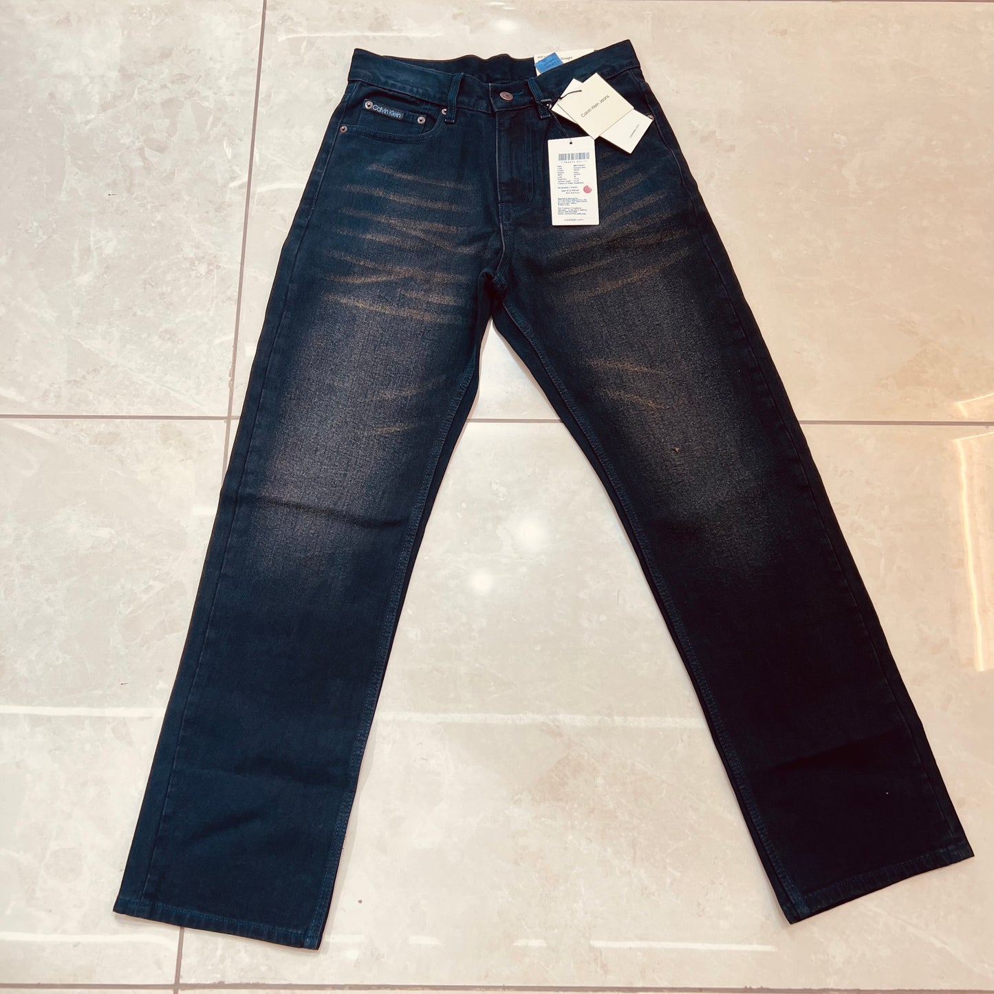 Mens jeans