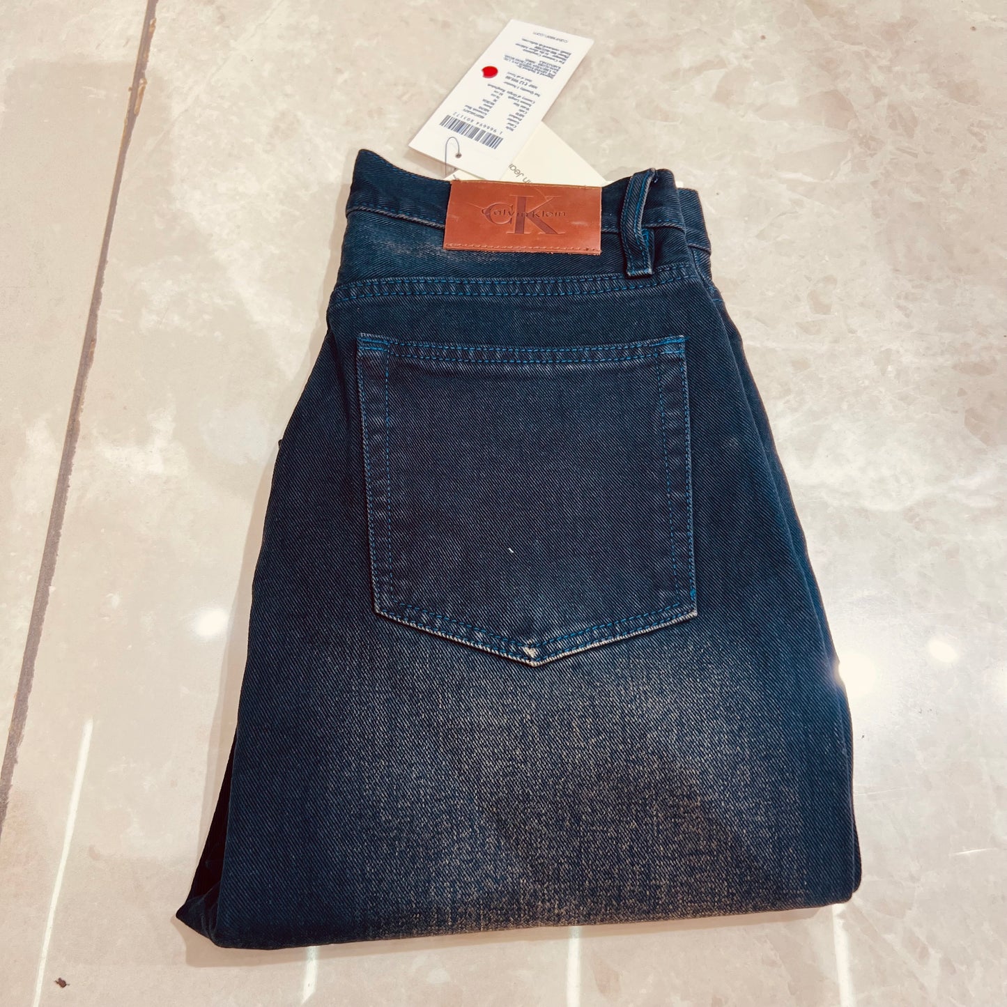 Mens jeans