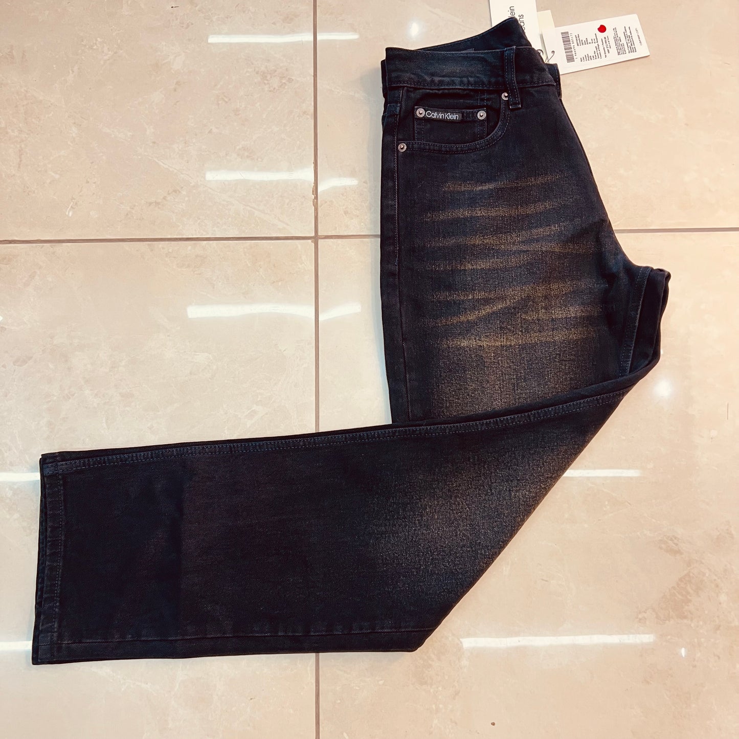 Mens jeans