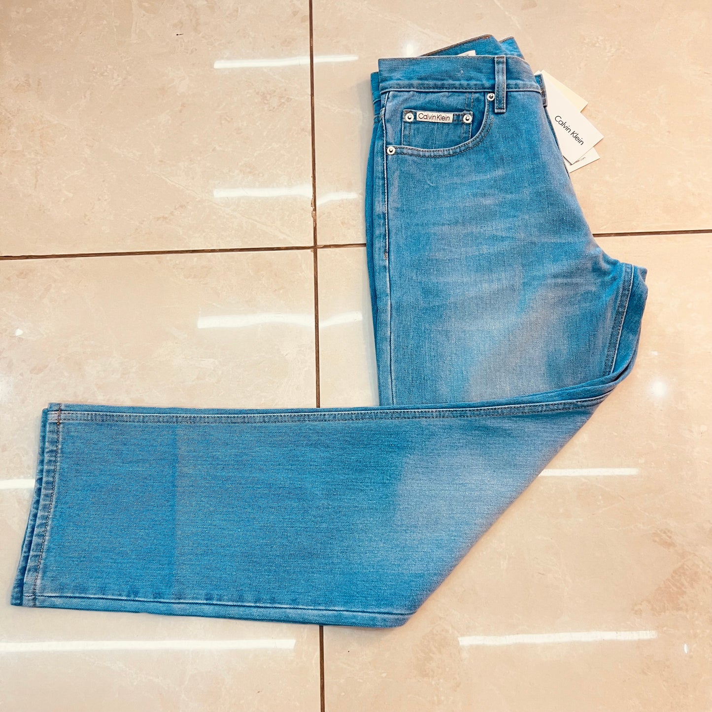 Mens jeans