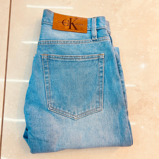 Mens jeans