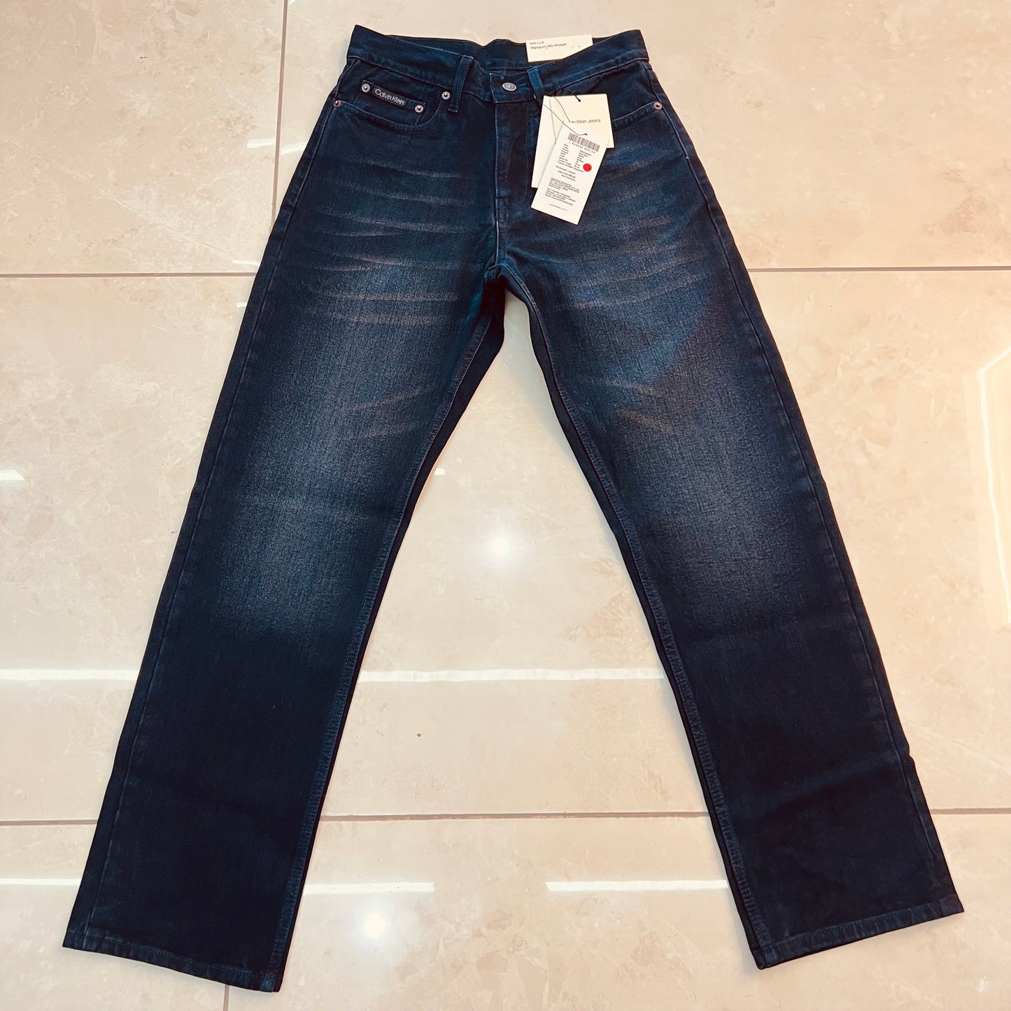Mens jeans
