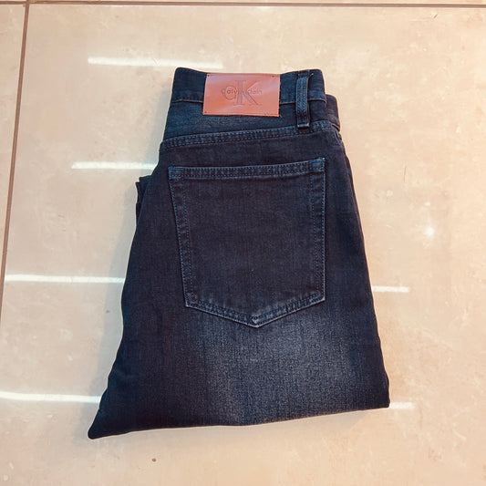 Mens jeans