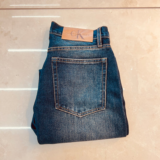 Mens jeans