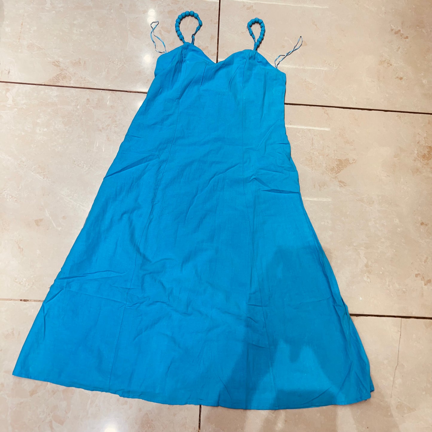 Womens dress