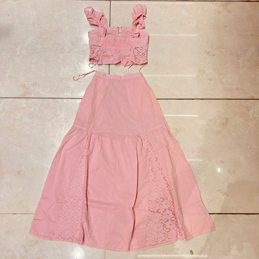 Womens dress