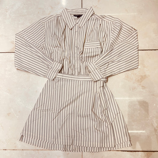 Womens dress