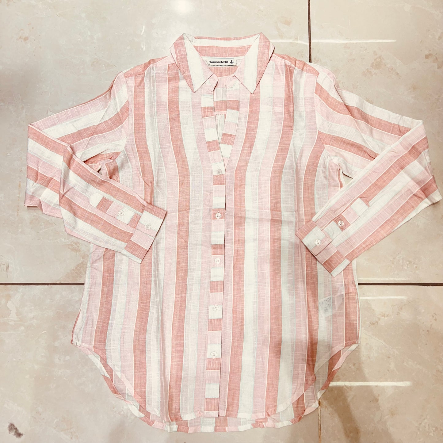 Womens top