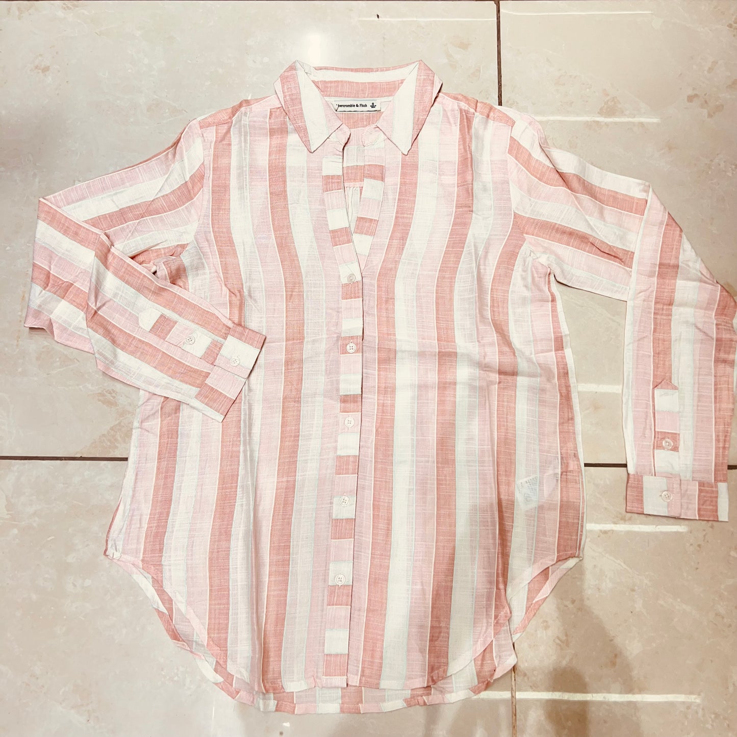 Womens top