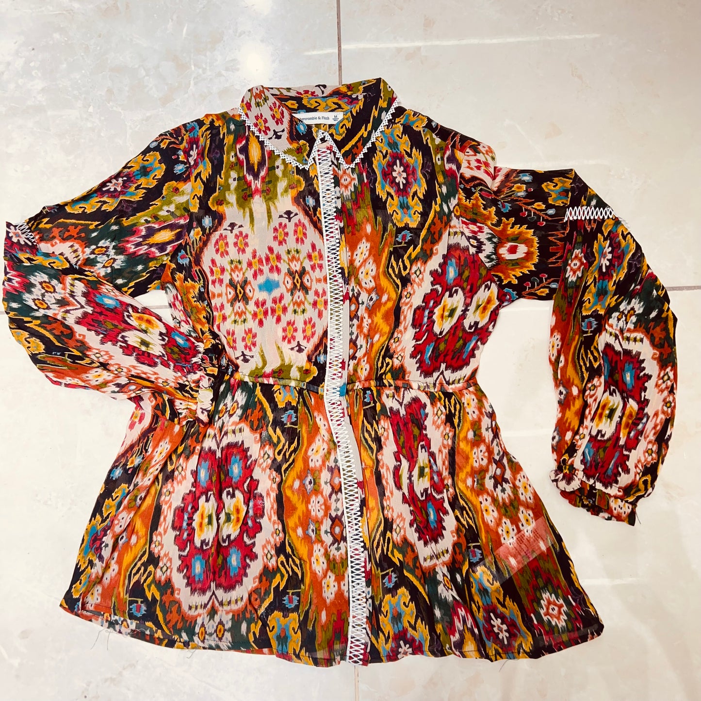 Womens top