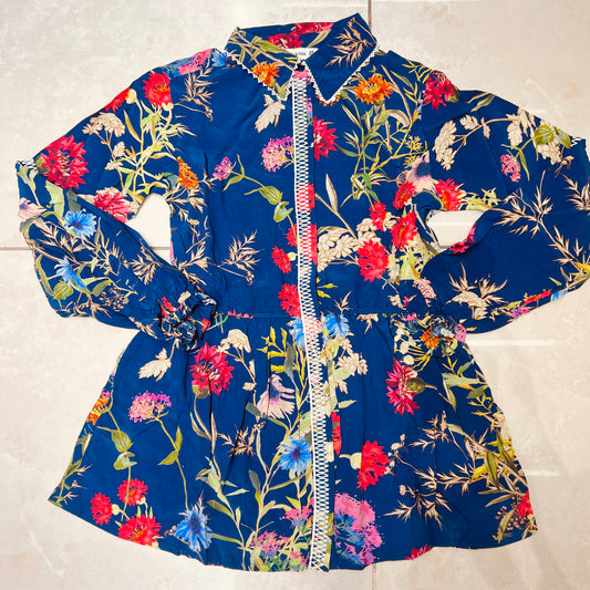 Womens top