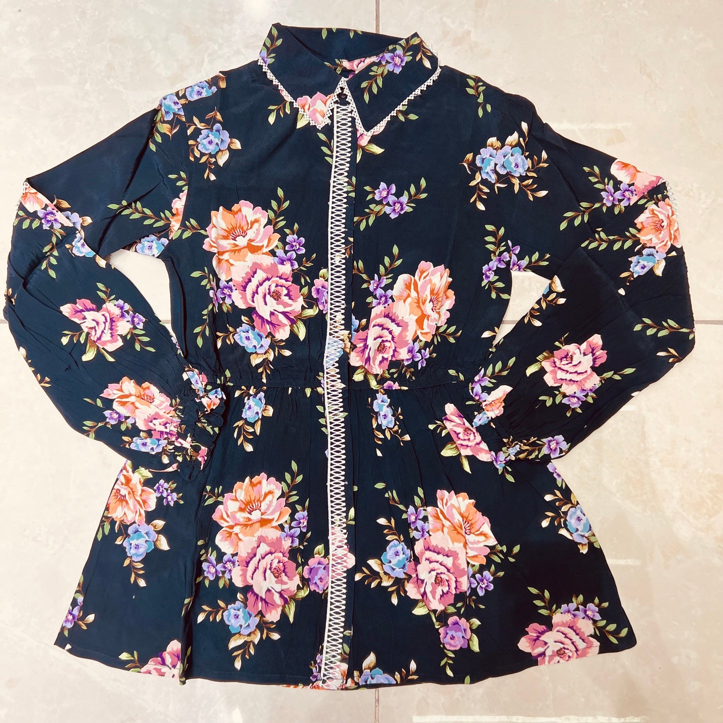Womens top