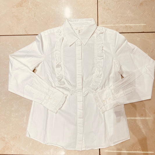 Womens top