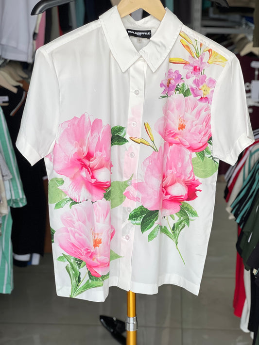 Womens top