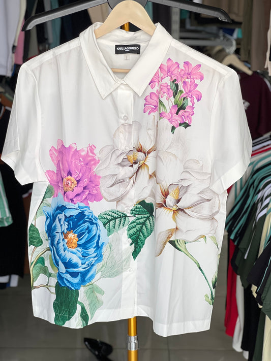 Womens top