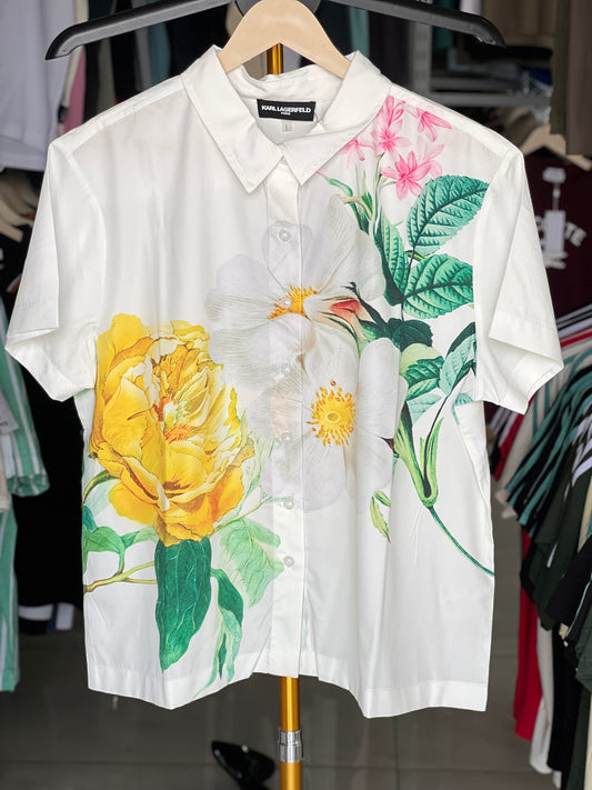 Womens top
