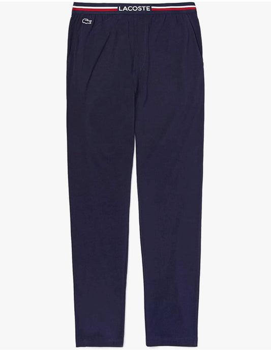 Mens lower