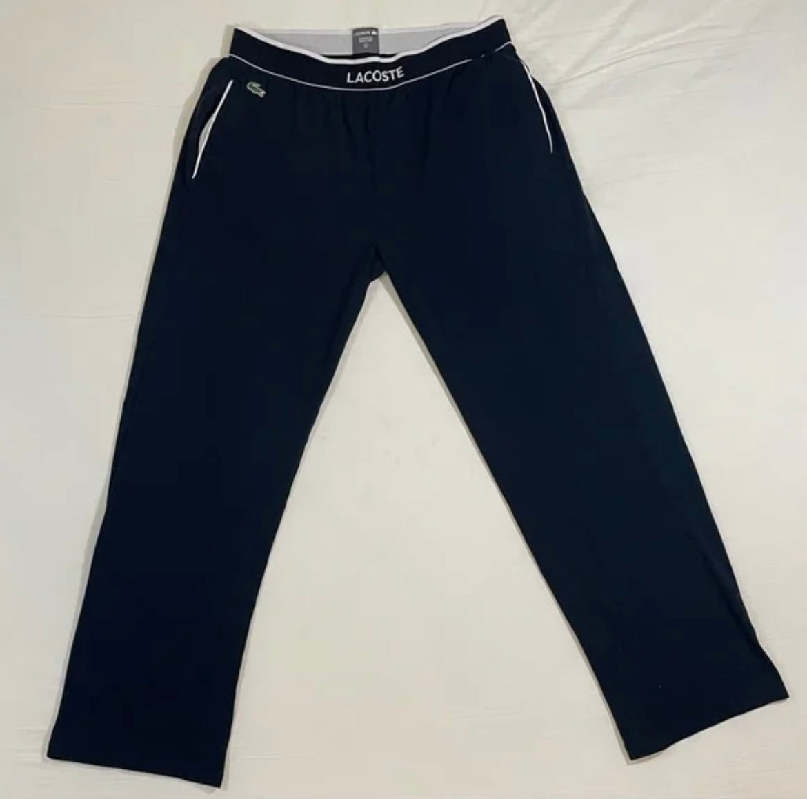 Mens lower