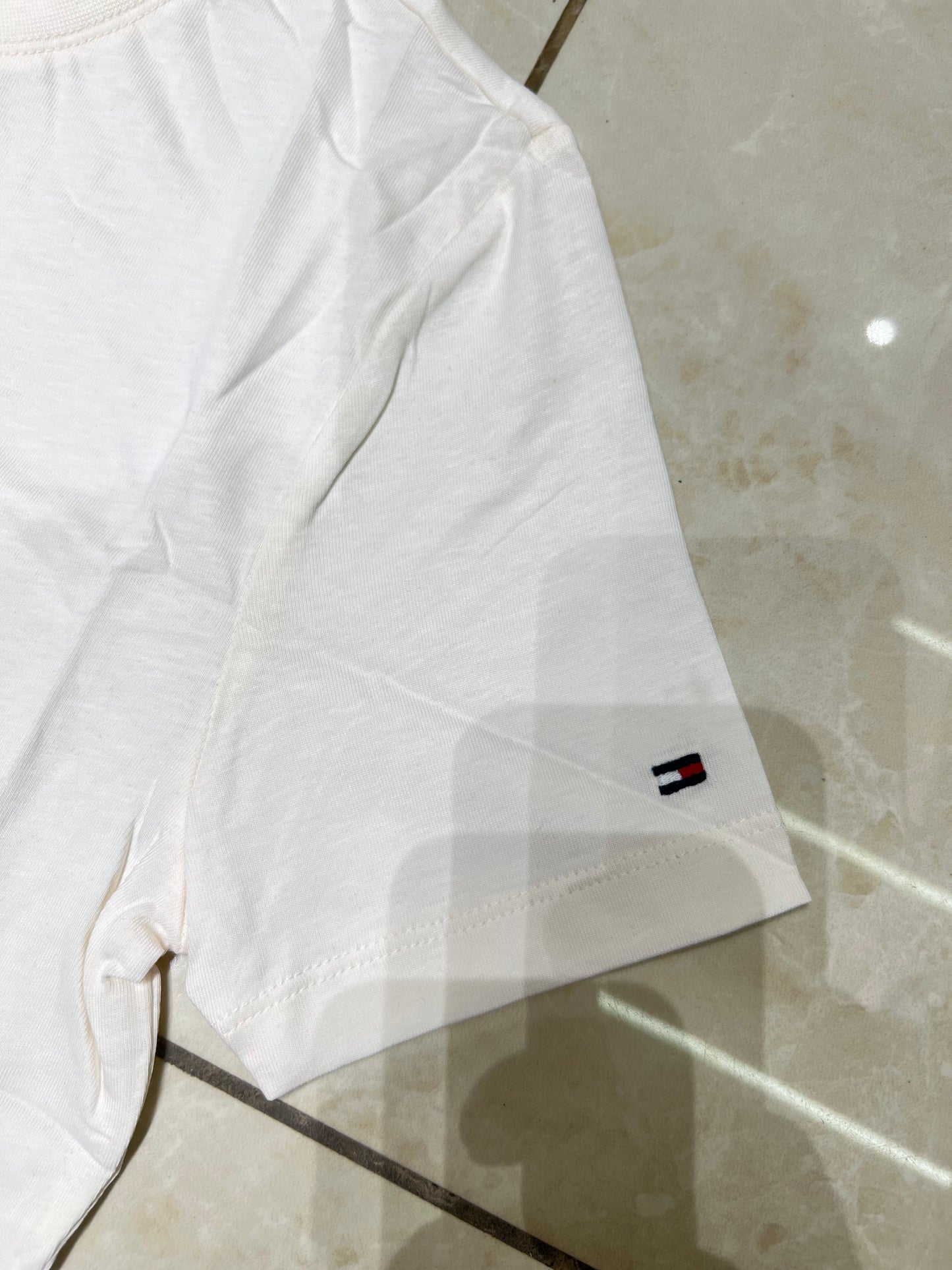 Women  t shirt