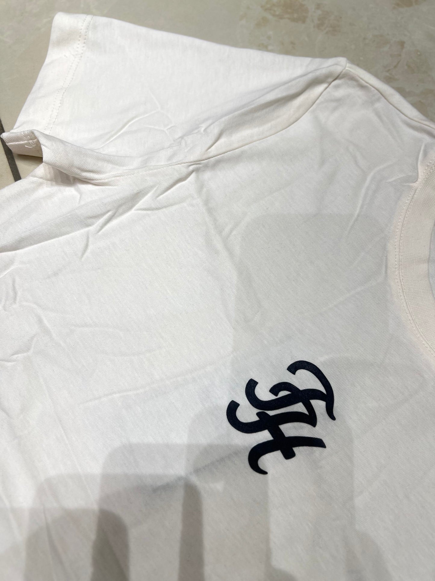Women  t shirt