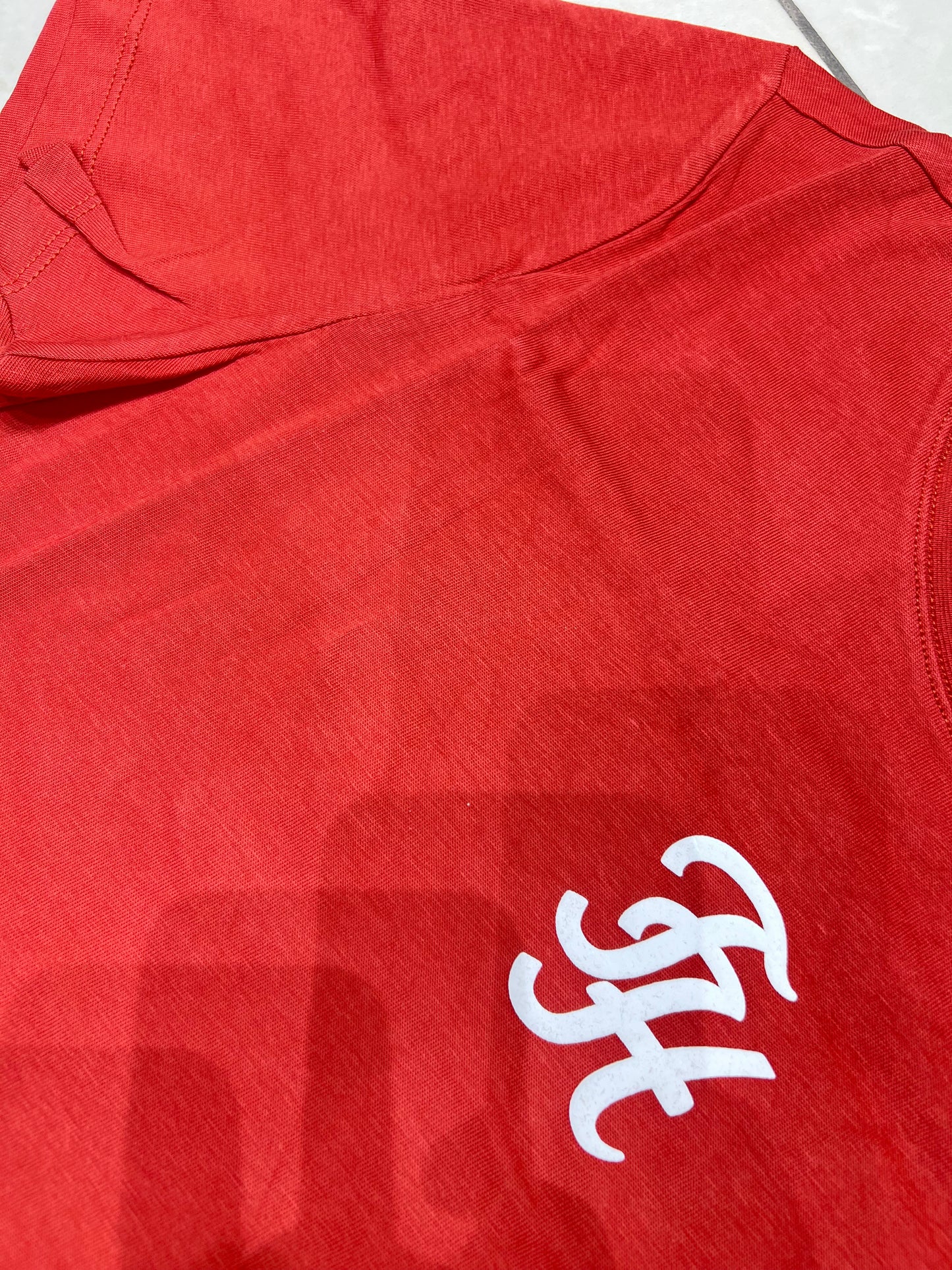 Womens t shirt