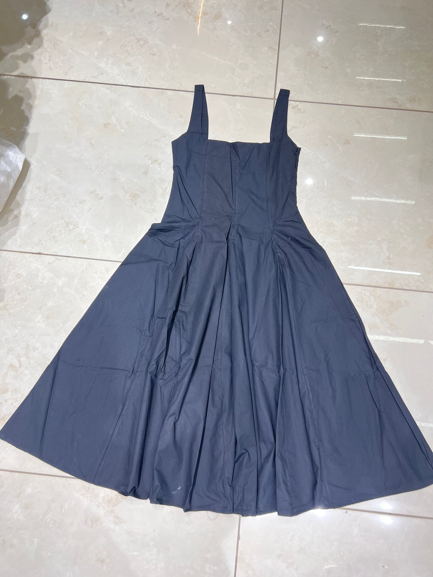 Womens dress