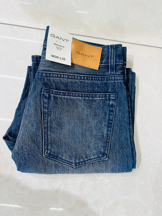 Mens jeans