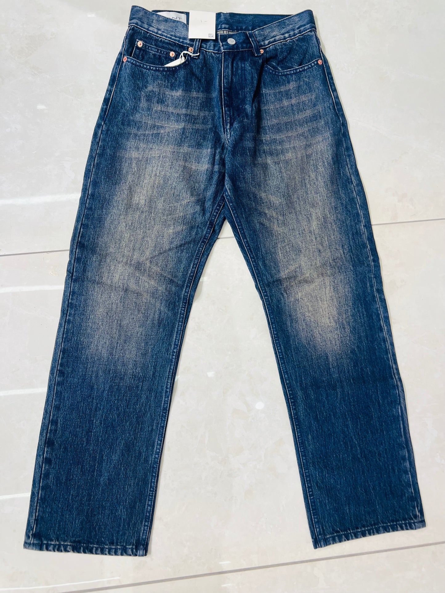 Mens jeans