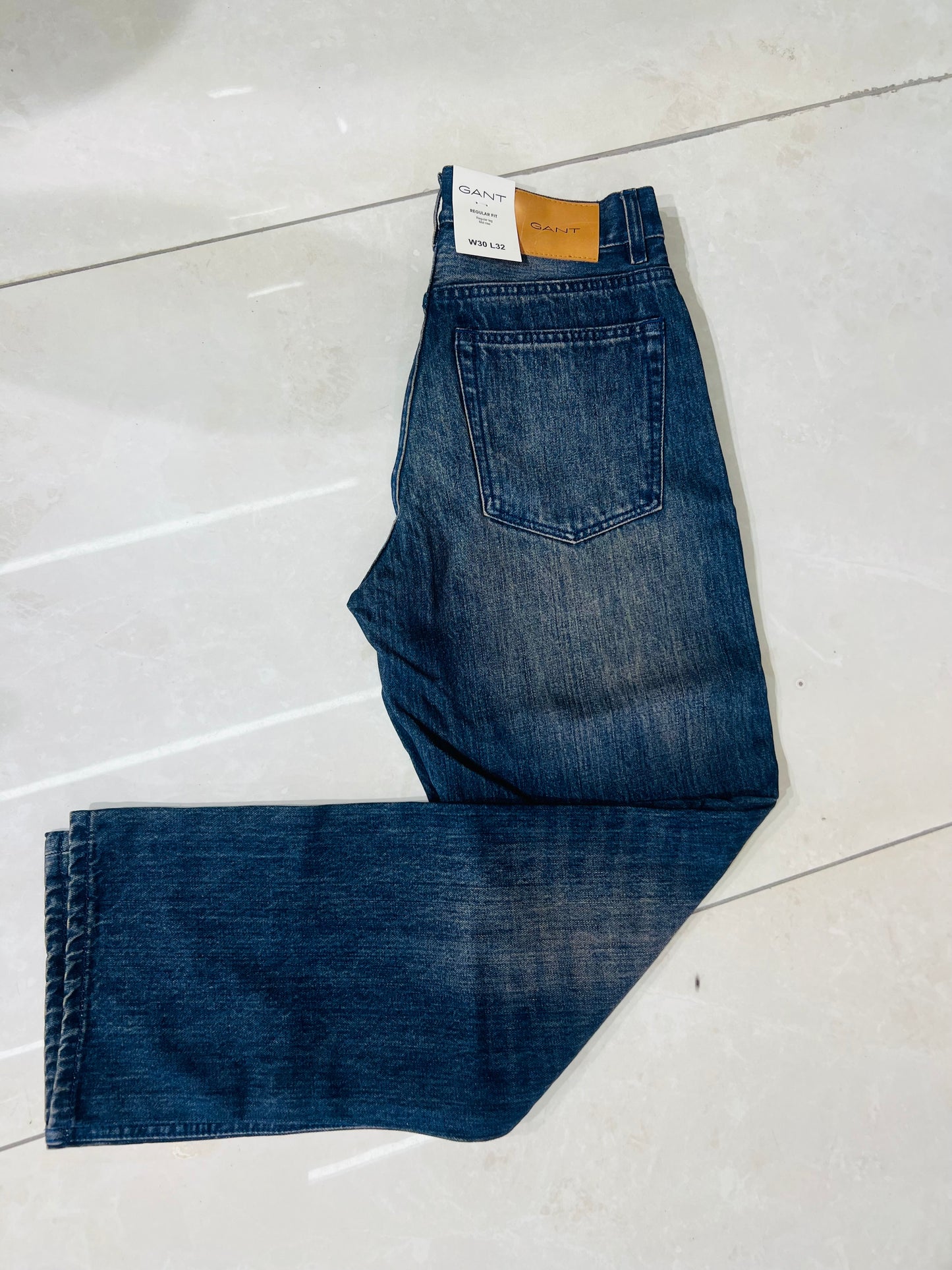 Mens jeans